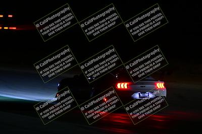 media/Oct-31-2025-Touge2Track (Fri) [[32c124376c]]/Group 1/Session 3 (Turn 2)/